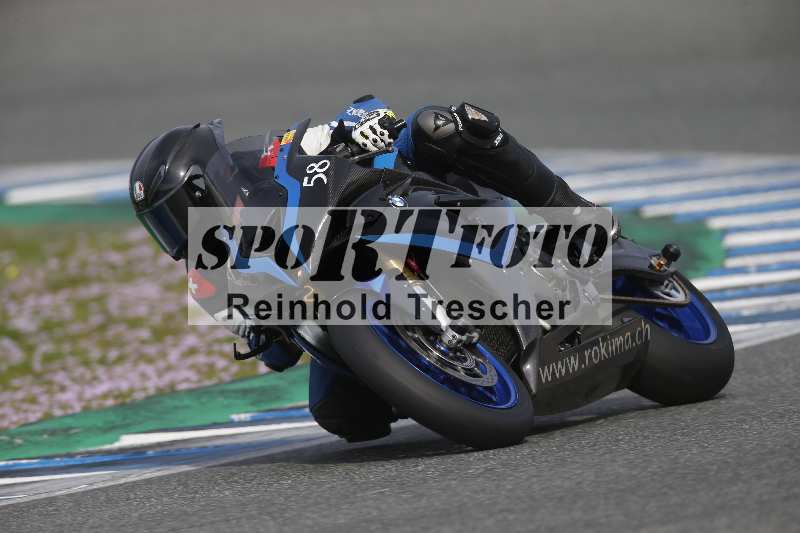 /Archiv-2024/01 26.-28.01.2024 Moto Center Thun Jerez/Gruppe rot-red/58